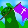 emerald.achristian3