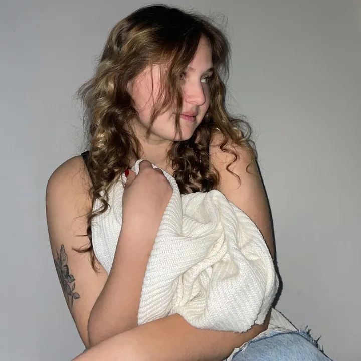 @_terletskka__