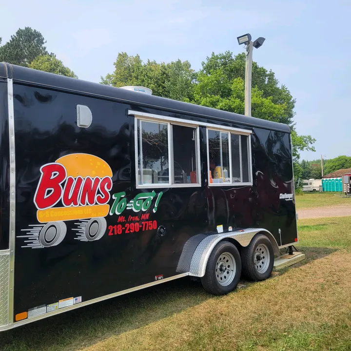 bunstogobunstoknow