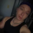 @lilbit.7517
