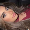 @_amzsx
