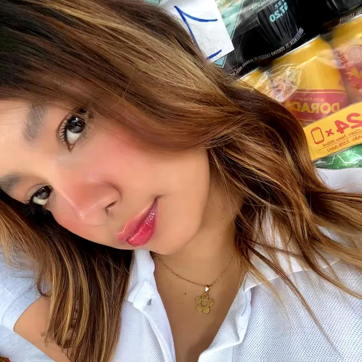 @melimerino16