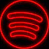 song_spotify027