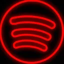 @song_spotify027