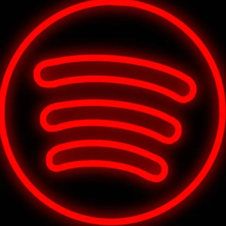 @song_spotify027