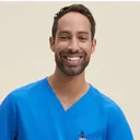 @doctor.dustin