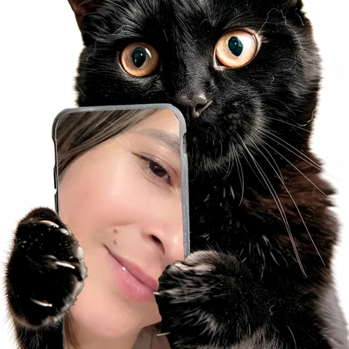 chikisalazar9