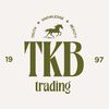 tkb_trading