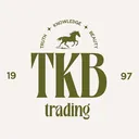 @tkb_trading