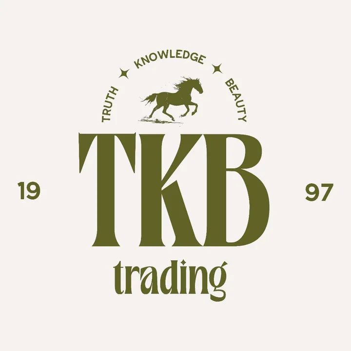 @tkb_trading