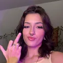 @mentallyillmile