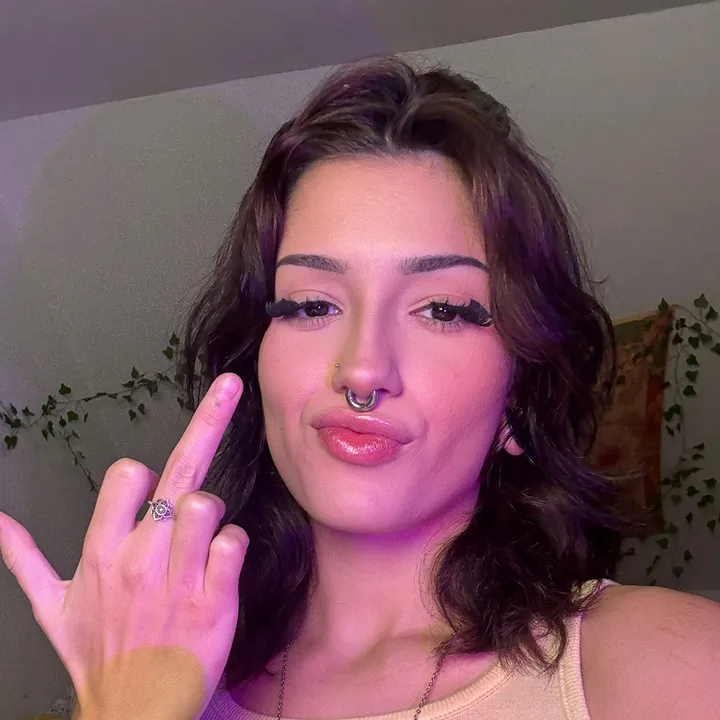 mentallyillmile