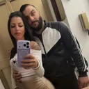 @angela.damico05