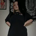 @janinesarahh