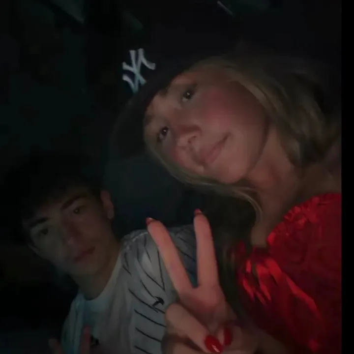 maddy6.7spam