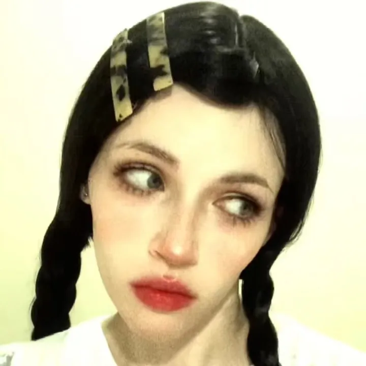 @reellifedolly