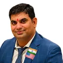 @veer.maratha1761