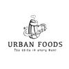 urban_foods_ke