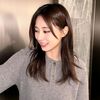 leetzuyu25