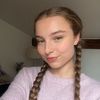 juliette_mad