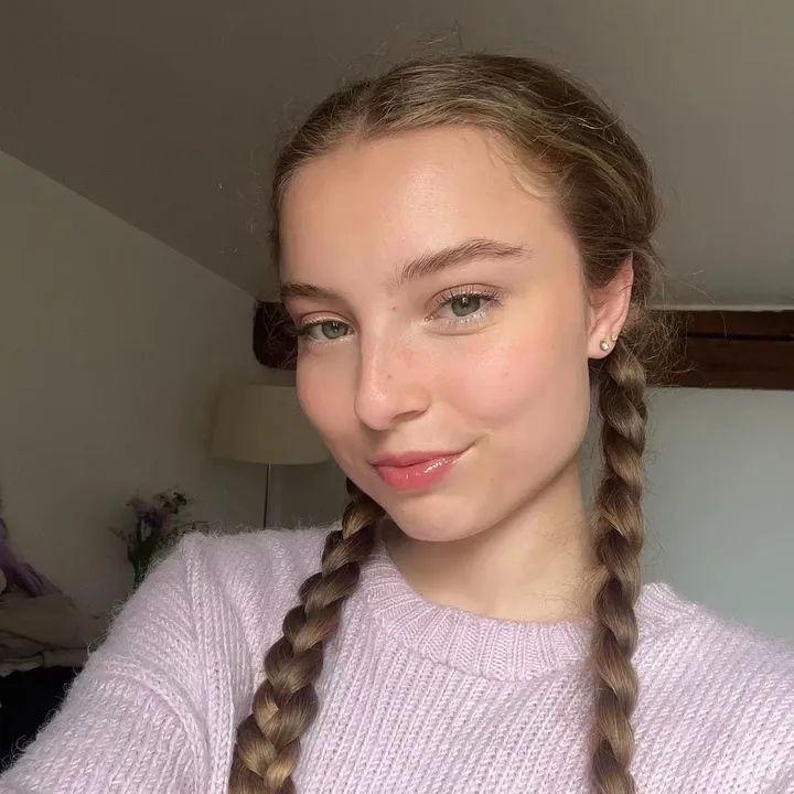 juliette_mad