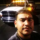 @reporudy