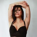 @marinerallunatik