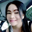 @dy498gvyo4m6