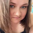 @shawnsnowdon