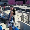 @oml.miaa