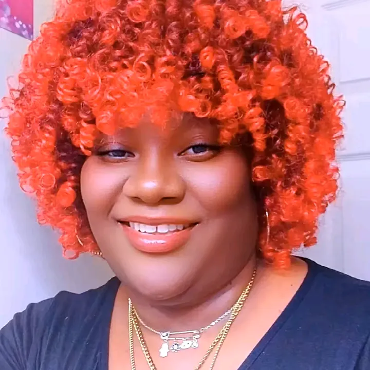 mrscreationssuccessfully