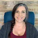 @tit.tat.tarot