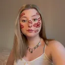 @inteduigen16