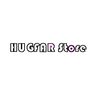 hugfarstore