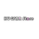 @hugfarstore