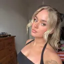@mossisstillgreen1