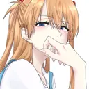 @repinaaaaaaaaaa1