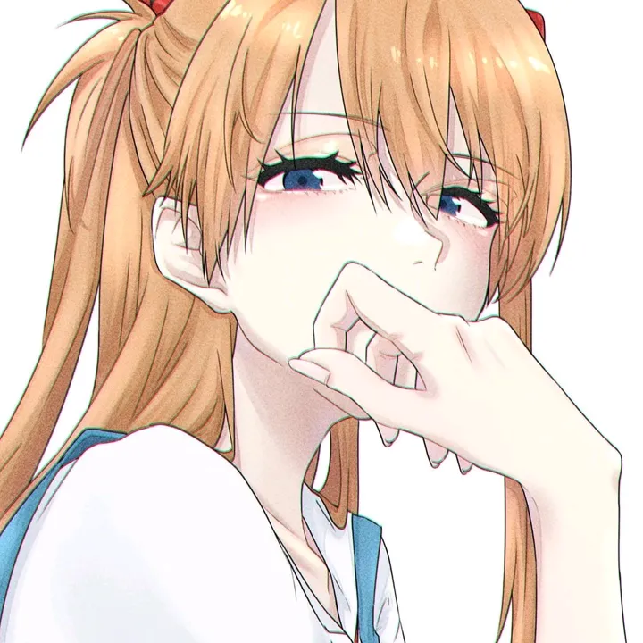 @repinaaaaaaaaaa1