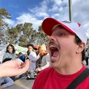 @justannicecock