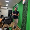 miqueiasmoura26