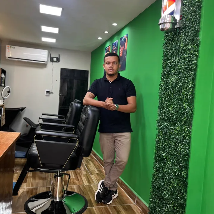 @miqueiasmoura26