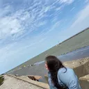 @stacey_lynn88