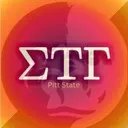 @sigtaupsu