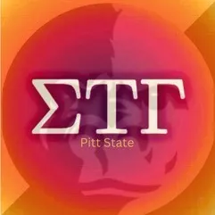 @sigtaupsu