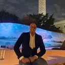 @n2shashaaaa