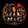mariagrazia861