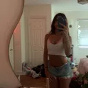 @juulsspammmmm