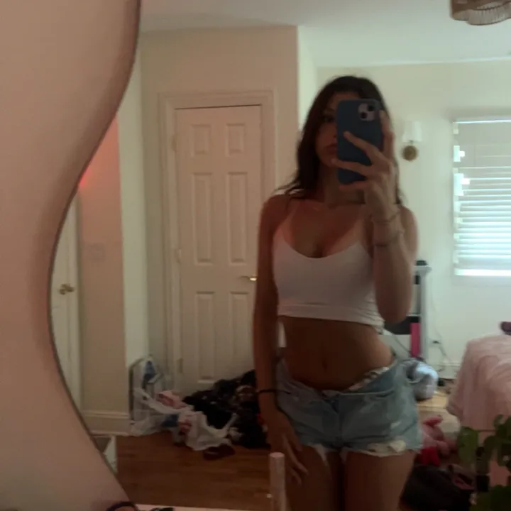thespamprivate