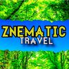 elontravels