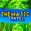 @elontravels